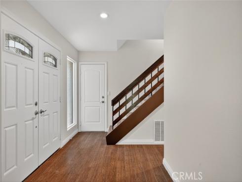 6633 E Paseo Del Norte , Anaheim Hills, CA