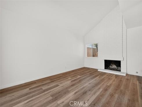 6633 E Paseo Del Norte , Anaheim Hills, CA