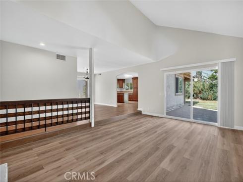 6633 E Paseo Del Norte , Anaheim Hills, CA