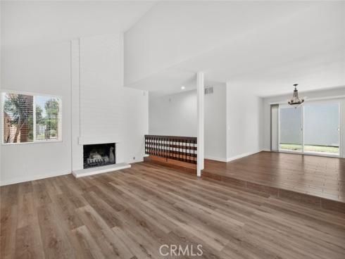 6633 E Paseo Del Norte , Anaheim Hills, CA