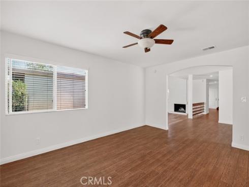 6633 E Paseo Del Norte , Anaheim Hills, CA