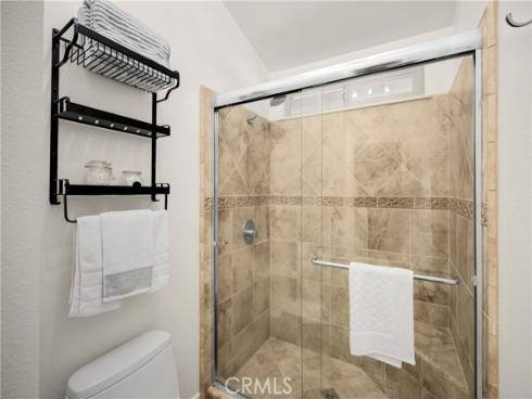 647 S Iron Horse  , Anaheim Hills, CA