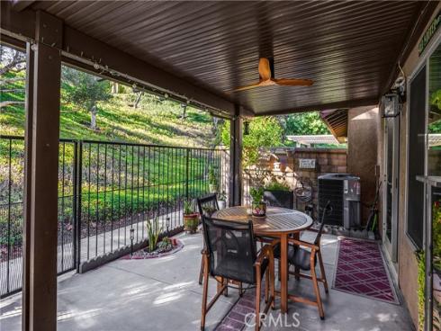 647 S Iron Horse  , Anaheim Hills, CA