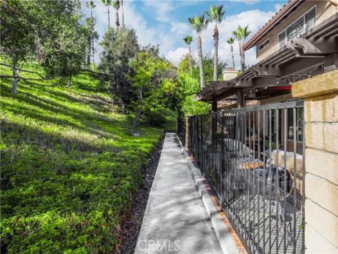 647 S Iron Horse  , Anaheim Hills, CA