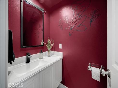 647 S Iron Horse  , Anaheim Hills, CA