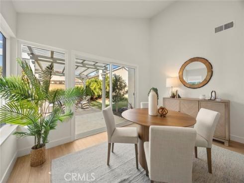 6009 E Avenida Arbol  , Anaheim Hills, CA