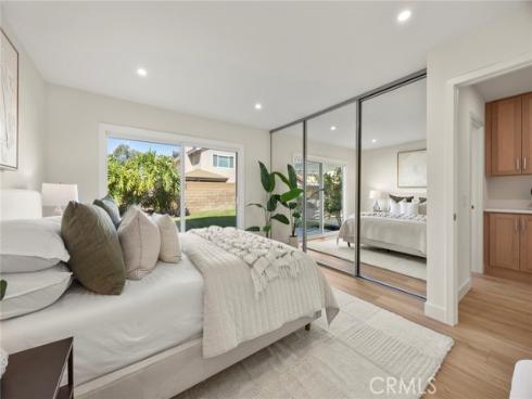 6009 E Avenida Arbol  , Anaheim Hills, CA