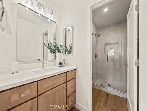 6009 E Avenida Arbol  , Anaheim Hills, CA