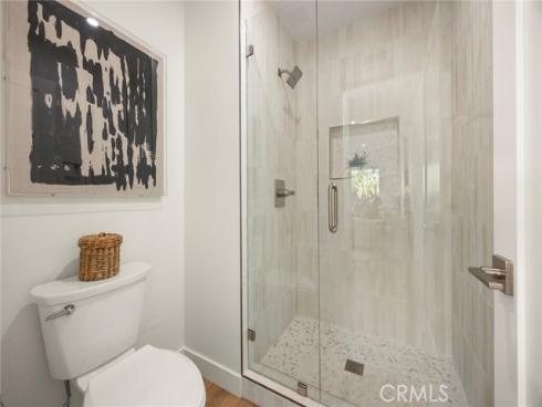 6009 E Avenida Arbol  , Anaheim Hills, CA