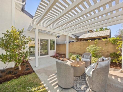 6009 E Avenida Arbol  , Anaheim Hills, CA