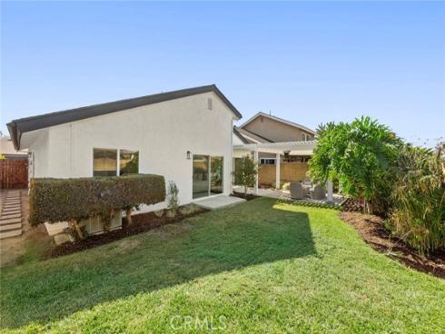 6009 E Avenida Arbol  , Anaheim Hills, CA