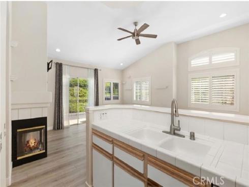 7839 E Viewrim  , Anaheim Hills, CA