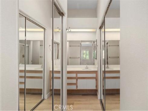 7839 E Viewrim  , Anaheim Hills, CA