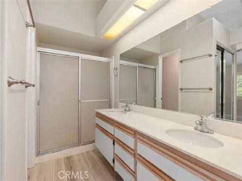 7839 E Viewrim  , Anaheim Hills, CA