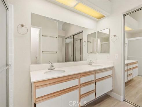 7839 E Viewrim  , Anaheim Hills, CA