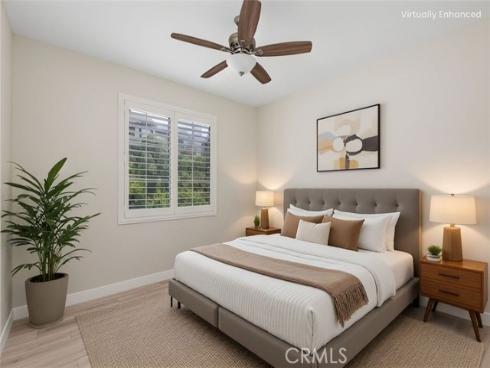 7839 E Viewrim  , Anaheim Hills, CA