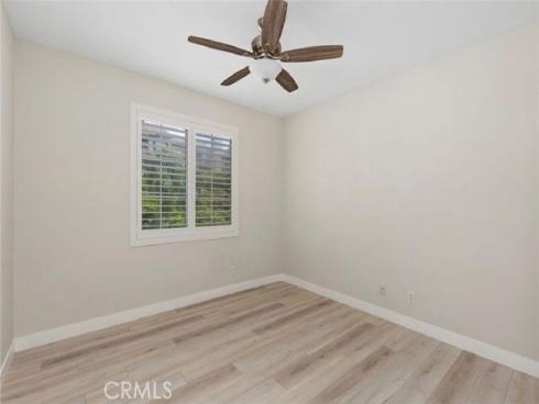 7839 E Viewrim  , Anaheim Hills, CA