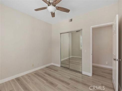 7839 E Viewrim  , Anaheim Hills, CA