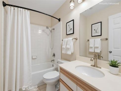 7839 E Viewrim  , Anaheim Hills, CA