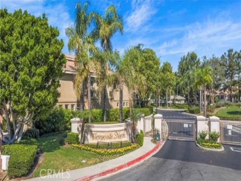 7839 E Viewrim  , Anaheim Hills, CA