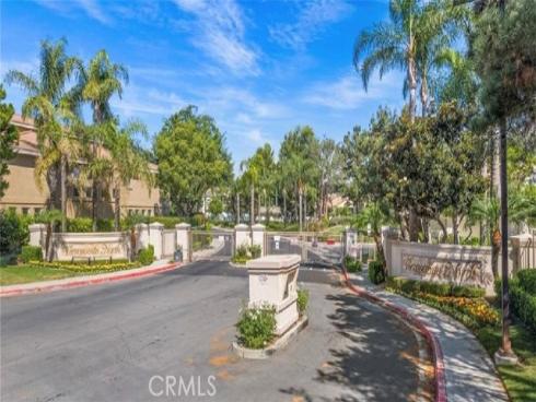 7839 E Viewrim  , Anaheim Hills, CA