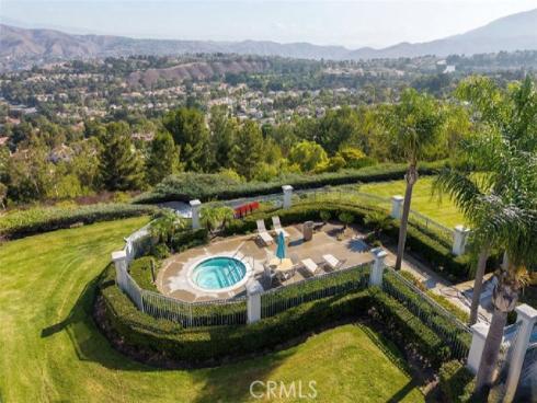 7839 E Viewrim  , Anaheim Hills, CA
