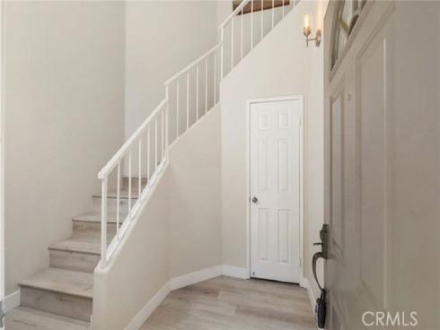 7839 E Viewrim  , Anaheim Hills, CA