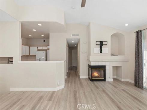 7839 E Viewrim  , Anaheim Hills, CA