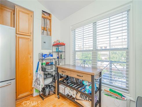 8136 E Naples , Anaheim Hills, CA