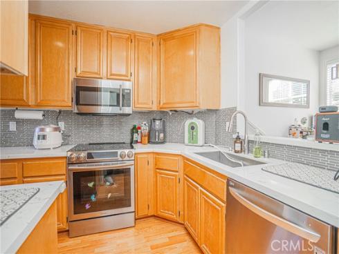 8136 E Naples , Anaheim Hills, CA