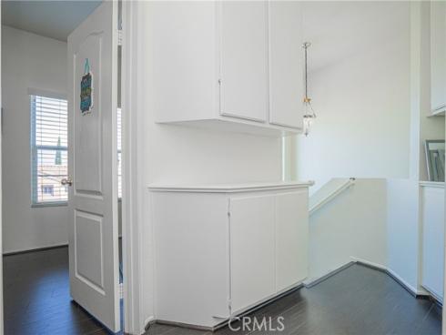 8136 E Naples , Anaheim Hills, CA