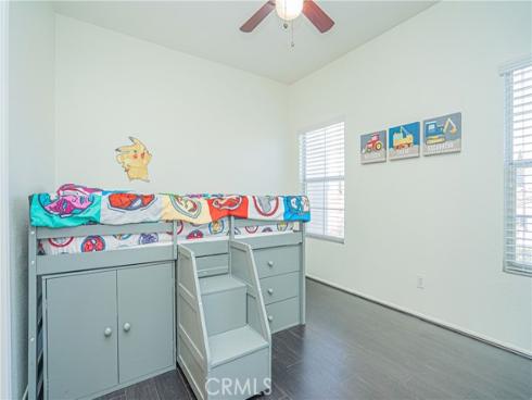 8136 E Naples , Anaheim Hills, CA