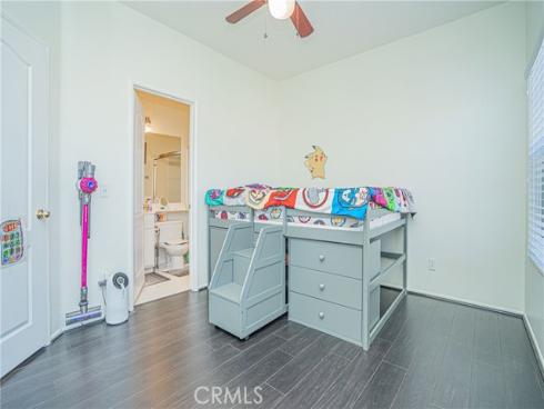 8136 E Naples , Anaheim Hills, CA