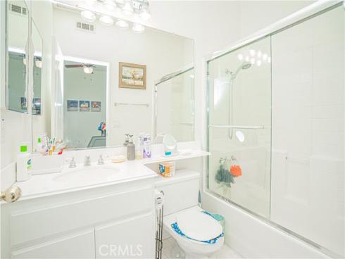 8136 E Naples , Anaheim Hills, CA