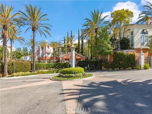 8136 E Naples , Anaheim Hills, CA