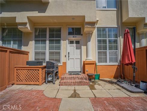 8136 E Naples , Anaheim Hills, CA