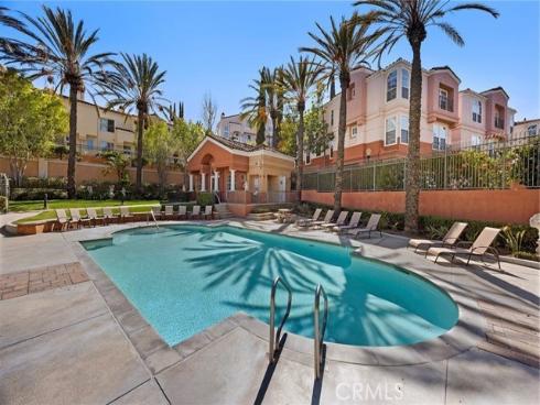 8136 E Naples , Anaheim Hills, CA