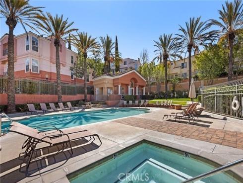 8136 E Naples , Anaheim Hills, CA