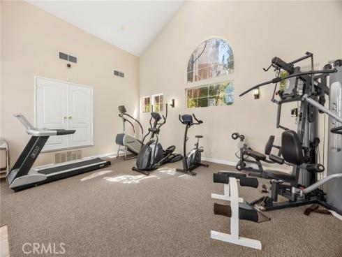 8136 E Naples , Anaheim Hills, CA