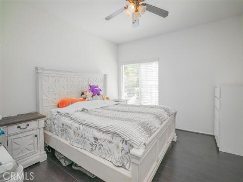 8136 E Naples , Anaheim Hills, CA