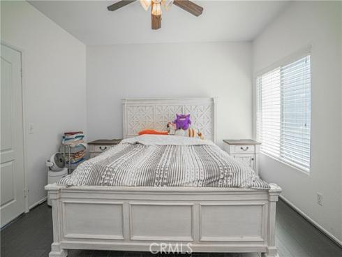 8136 E Naples , Anaheim Hills, CA