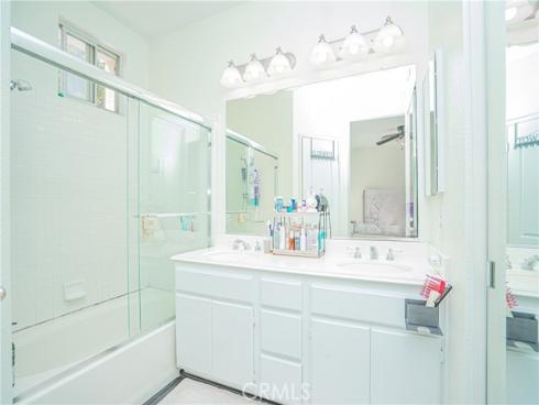 8136 E Naples , Anaheim Hills, CA