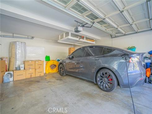 8136 E Naples , Anaheim Hills, CA