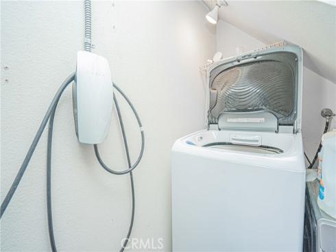 8136 E Naples , Anaheim Hills, CA