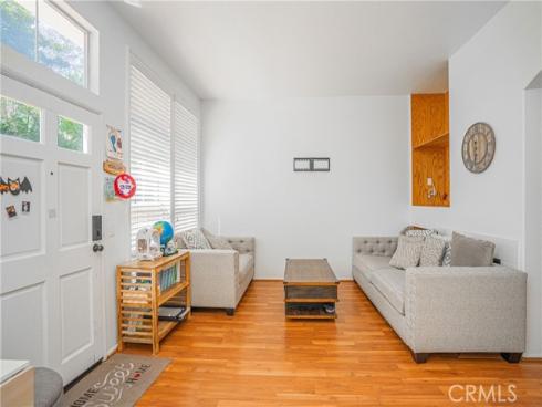 8136 E Naples , Anaheim Hills, CA