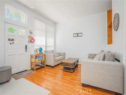 8136 E Naples , Anaheim Hills, CA