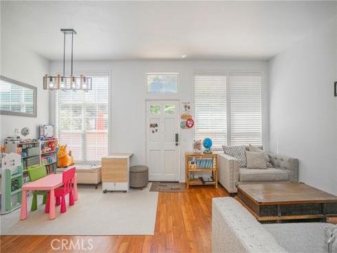 8136 E Naples , Anaheim Hills, CA