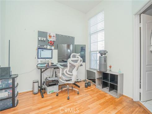 8136 E Naples , Anaheim Hills, CA