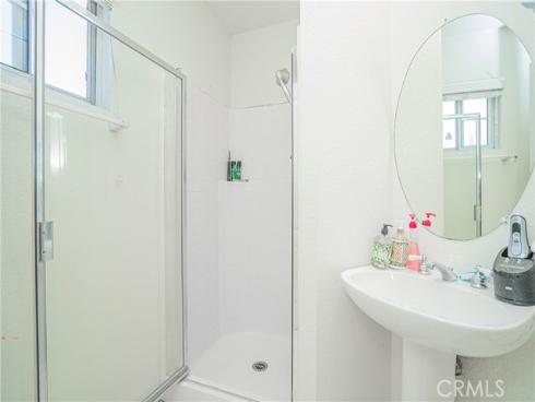 8136 E Naples , Anaheim Hills, CA