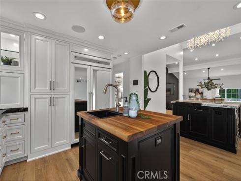 266 S Via Montanera  , Anaheim Hills, CA